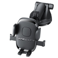 

                                    Acefast D57 In Car Mobail Holder